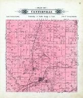 Centerville, Lancaster County 1903